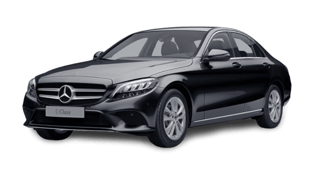 Business_resized Mercedes Business - CiRou