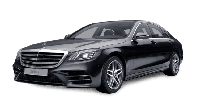 Premium_Cirou Mercedes CiRou